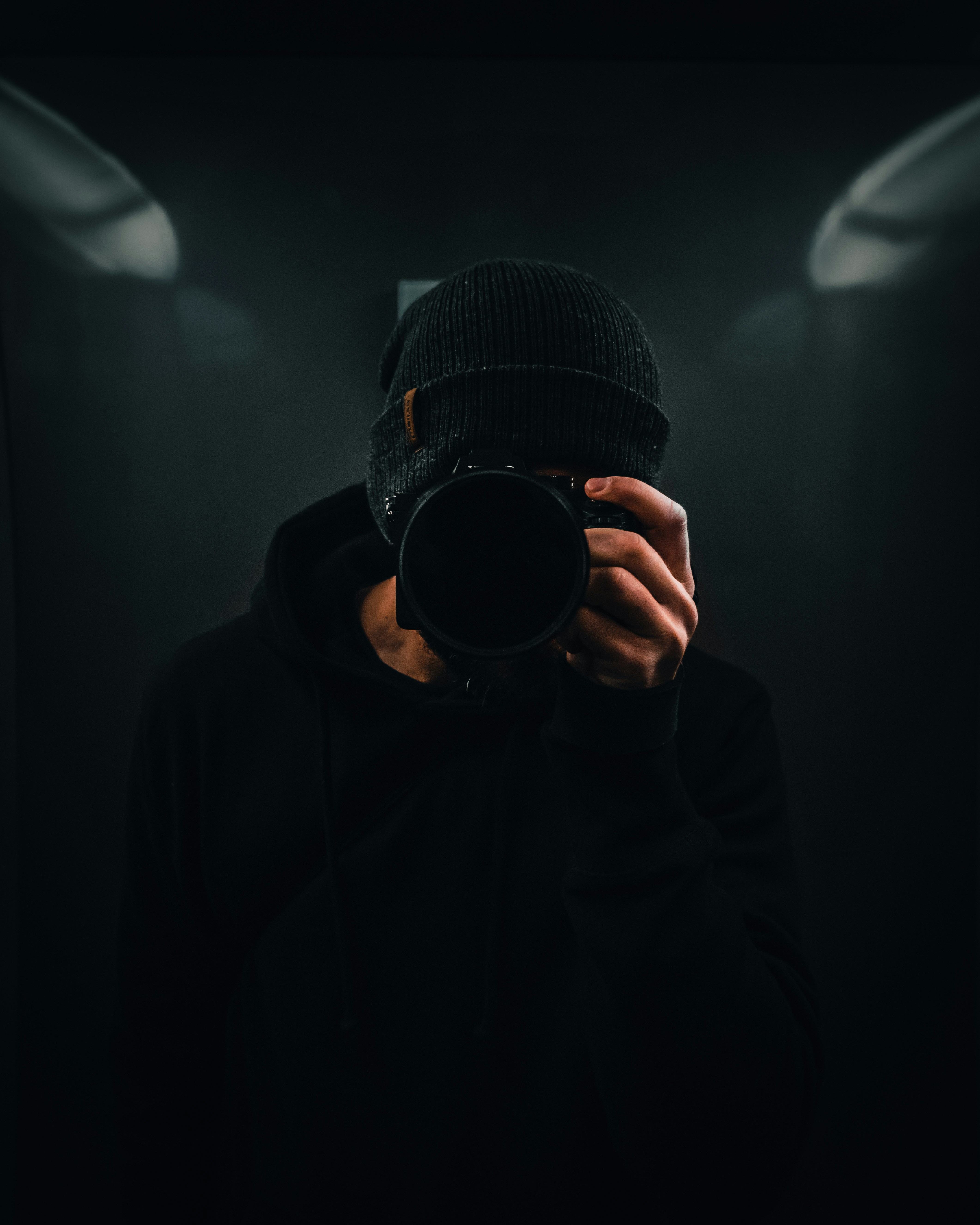 Foto Anda
